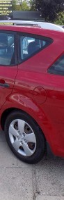 Kia Cee'd I-4
