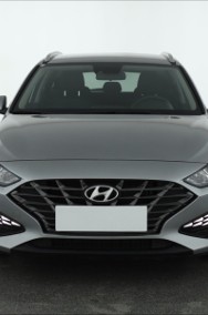 Hyundai i30 II , Salon Polska, 1. Właściciel, Serwis ASO, VAT 23%, Klima,-2