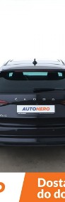 Skoda Octavia III FV23 1.4TSI iV PHEV Style Panorama Navi Tempomat Canton Kamera FullL-4