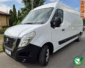 Renault Master L3H2 maxi