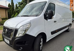 Renault Master L3H2 maxi