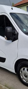 Renault Master L3H2 maxi-3
