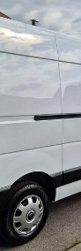 Renault Master L3H2 maxi-4
