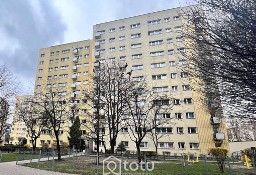 Mieszkanie Warszawa Mirów, ul. Ogrodowa