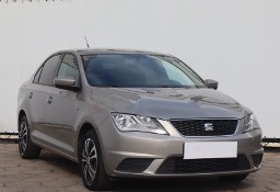 SEAT Toledo