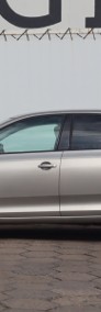 SEAT Toledo IV , Salon Polska, 1. Właściciel, Klima-4