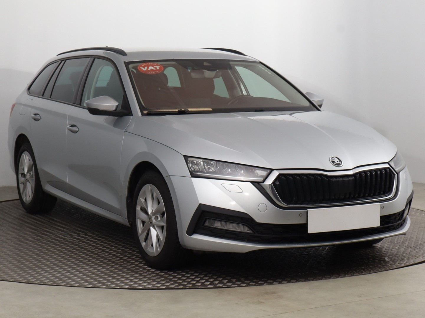 Skoda Octavia IV Salon Polska, 1. Właściciel, VAT 23%, Klimatronic, Tempomat
