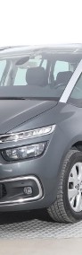 Citroen C4 Grand Picasso II , Salon Polska, 1. Właściciel, Serwis ASO, 7 miejsc, Navi,-3