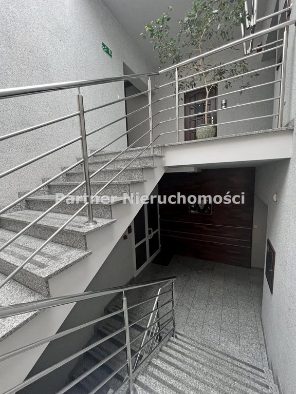 nieruchomość komercyjna na wynajem