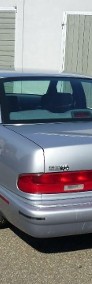 Buick Regal III Benzyna-3