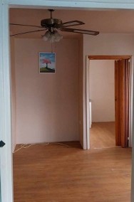 Sprzedam mieszkanie - Sosnowiec -Bór-2