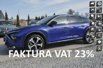 Citroen C5 III C5X full led*nawi*bluetooth*android*100% bezwypadkowy*automat*kamera