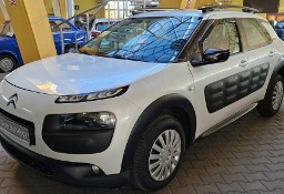 Citroen C4 Cactus I 2014/2015 !! ZOBACZ OPIS W PODANEJ CENIE ROCZNA GWARANCJA !!