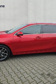 Kia Cee'd III Kia Ceed ,Salon Polska , Gwarancja, vat 23%-2