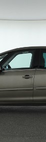 Citroen C4 Picasso I , Automat, Xenon, Klimatronic, Tempomat, Parktronic,ALU-4