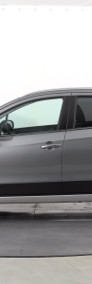 Suzuki SX4 S-Cross , Salon Polska, Serwis ASO, Navi, Klimatronic, Tempomat,-4