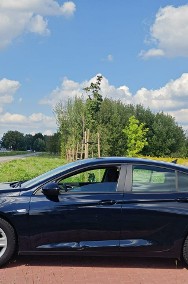 Opel Insignia II Country Tourer-2