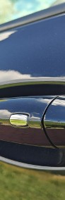 Opel Insignia II Country Tourer-3