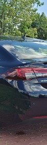 Opel Insignia II Country Tourer-4