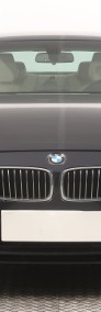 BMW SERIA 4 I (F36) , Salon Polska, Automat, VAT 23%, Skóra, Xenon, Bi-Xenon,-3