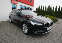 Volvo V90 II Full led*navi*kamera*automat*2.0*190KM*Z Niemiec