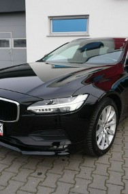 Volvo V90 II Full led*navi*kamera*automat*2.0*190KM*Z Niemiec-2