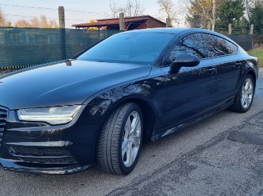S Line 2.0 TFSI-1