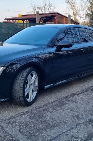 S Line 2.0 TFSI-2