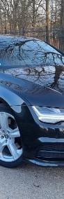 S Line 2.0 TFSI-4