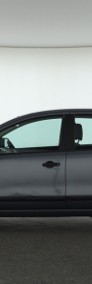 Nissan Note E11 , Klima-4