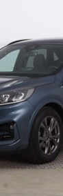 Ford Kuga , Salon Polska, Serwis ASO, Navi, Klimatronic, Tempomat,-3