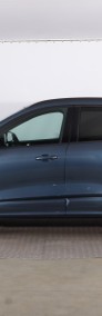 Ford Kuga , Salon Polska, Serwis ASO, Navi, Klimatronic, Tempomat,-4