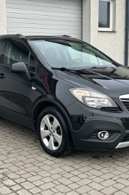 1.6 Benzyna 115KM Klimatyzacja zamiana-2