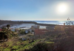 Działka inna Playas De Rosarito Municipality