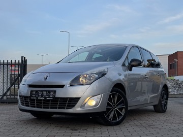 Bose Edition 1.6 diesel 130 KM