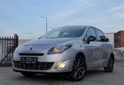 Renault Grand Scenic III Bose Edition 1.6 diesel 130 KM