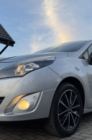 Bose Edition 1.6 diesel 130 KM-2