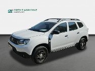 Dacia Duster I Dacia Duster 1.5 Blue dCi Essential 4WD Kombi dw4ch71