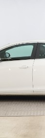 Opel Astra J , Navi, Xenon, Klimatronic, Tempomat, Parktronic,-4