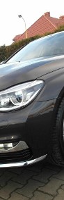 BMW SERIA 7 750Ld xDRIVE 3,0-400KM-F. VAT23%-Na Gwar-JAK NOWY-3