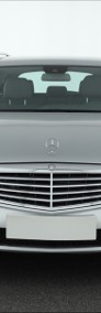 Mercedes-Benz Klasa E W212 , 1. Właściciel, 227 KM, Automat, Navi, Xenon, Bi-Xenon,-4