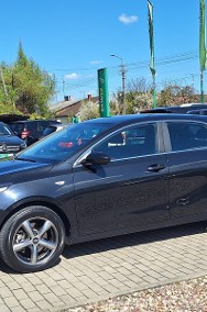 Kia Cee'd III *I Właściciel*Potwierdzony Przebieg*Bogate Wyposażenie*1,4benz*140KM-2