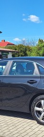 Kia Cee'd III *I Właściciel*Potwierdzony Przebieg*Bogate Wyposażenie*1,4benz*140KM-4
