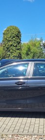Kia Cee'd III *I Właściciel*Potwierdzony Przebieg*Bogate Wyposażenie*1,4benz*140KM-3