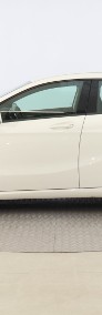 Mercedes-Benz Klasa A W176 , Salon Polska, 1. Właściciel, Serwis ASO, Xenon, Bi-Xenon,-4