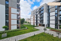 Nowe mieszkanie Bydgoszcz Bocianowo