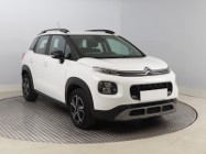 Citroen C3 Aircross , Salon Polska, 1. Właściciel, Serwis ASO, Navi, Klimatronic,