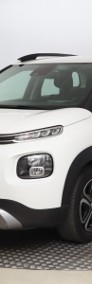 Citroen C3 Aircross , Salon Polska, 1. Właściciel, Serwis ASO, Navi, Klimatronic,-3