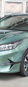 Kia Cee'd III 1.5 T-GDI Tribute DCT 1.5 T-GDI Tribute DCT 140KM-3