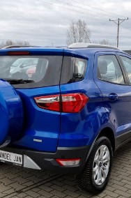 Ford EcoSport II-2